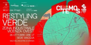 Scopri di più sull'articolo CITEMOS – Città Tecnologia Mobilità Sostenibile